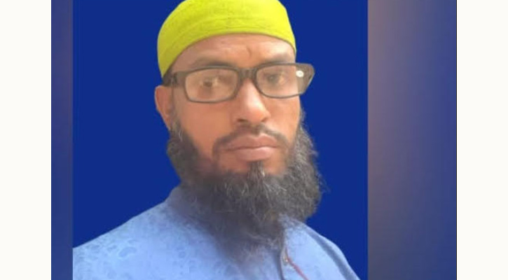কটিয়াদীতে ৫ম শ্রেণির শিক্ষার্থীকে বলাৎকার চেষ্টার অভিযোগ