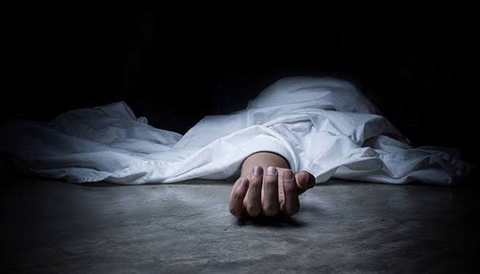 গোপালগঞ্জে কাশিয়ানীতে বাসের ধাক্কায় প্রাণ গেল বৃদ্ধের