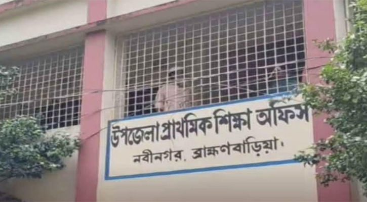 ভারপ্রাপ্ত প্রধান শিক্ষক দিয়ে চলছে ১৫০ প্রাথমিক বিদ্যালয়!