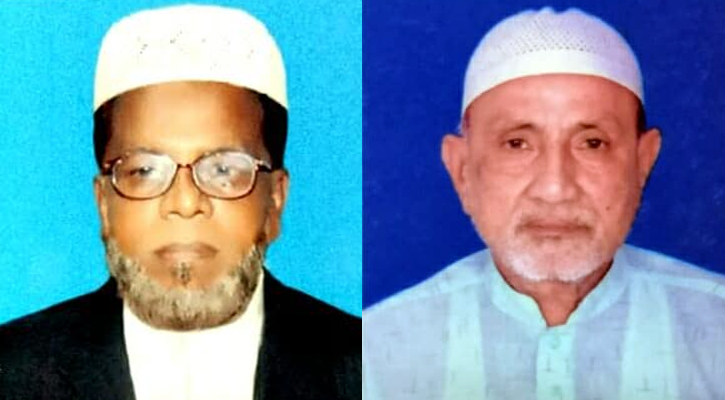 কিশোরগঞ্জ সদর উপজেলা মুক্তিযোদ্ধা সংসদের কমিটি গঠন