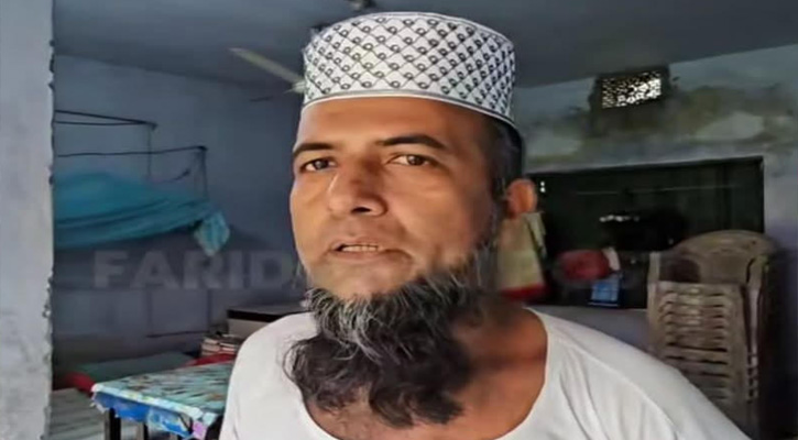 ফরিদগঞ্জে একই সঙ্গে দুই প্রতিষ্ঠানে দায়িত্ব পালনের অভিযোগে এমপিওভুক্ত শিক্ষককে শোকজ