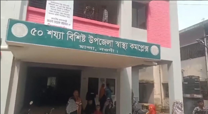 বই হাতে স্কুলে যাওয়া হলো না সিয়ামের, সড়কেই থেমে গেল জীবন