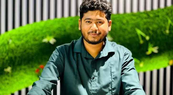 মণিরামপুর অন্তঃসত্ত্বা নারীকে নির্মম নির্যাতন