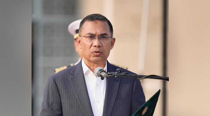 রাত পৌনে ১০টায় জাতির উদ্দেশে ভাষণ দেবেন প্রধানমন্ত্রী