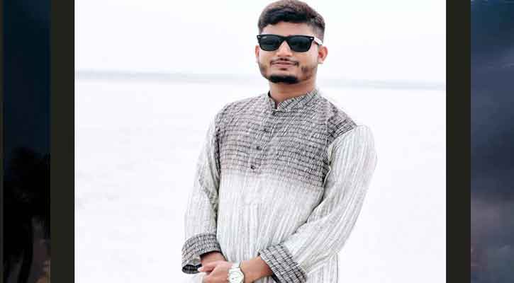 আম দেয়ার প্রলোভনে ৪র্থ শ্রেণীর ছাত্রীকে ধর্ষণের অভিযোগ