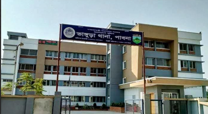 ১০ লাখ টাকা চাঁদা না দেওয়ায় ব্যবসায়ীকে হত্যাচেষ্টা