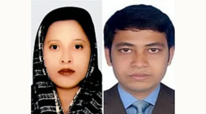 ঘিওর খাদ্যগুদামে ১২০ টন চাল-গমের ঘাটতি, সাময়িক বরখাস্ত দুই কর্মকর্তা
