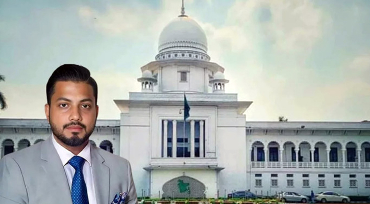 ইশরাকের শপথ ইস্যুতে সাংবিধানিক সিদ্ধান্ত নেবে নির্বাচন কমিশন