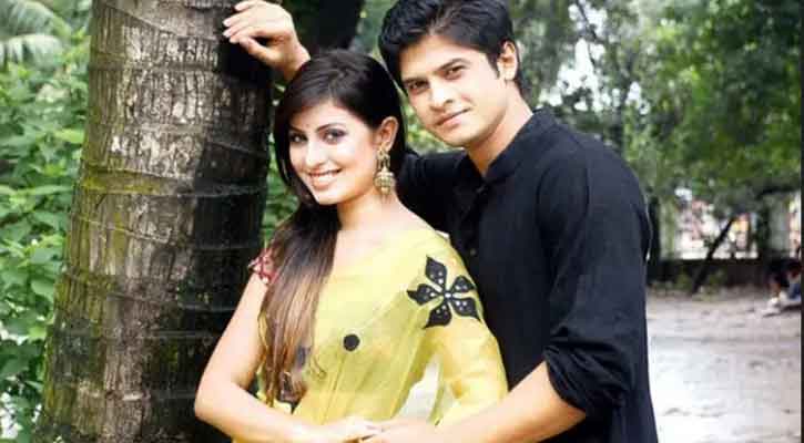 সংসার জীবনে শুটিং, বিচ্ছেদের ৯ বছর পর সম্প্রচারে