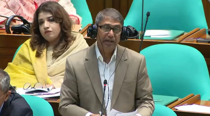 ৬ হাজার ৪৭৬ জন ভুয়া মুক্তিযোদ্ধার নাম বাতিল