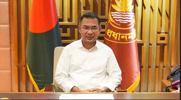 হজযাত্রীদের জন্য প্রধানমন্ত্রীর শুভেচ্ছা উপহার