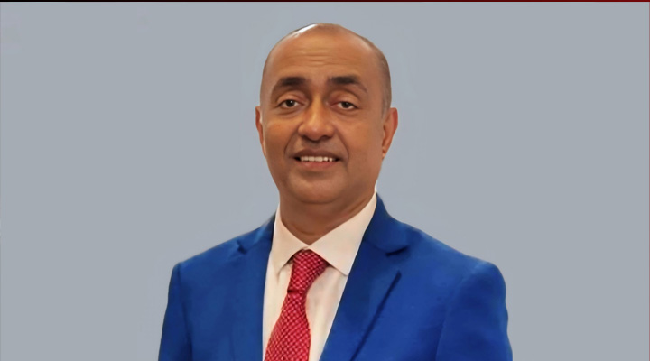 সংবিধান সংশোধনে ১৭ সদস্যের কমিটি গঠন