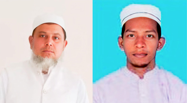 কুড়িগ্রামে আলিম পরীক্ষায় দায়িত্বে অবহেলার কারণে কেন্দ্র সচিব ও ট্যাগ অফিসার বরখাস্ত