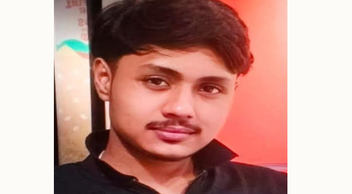 সাতক্ষীরায় ছুরিকাঘাতে কলেজ ছাত্র নিহত