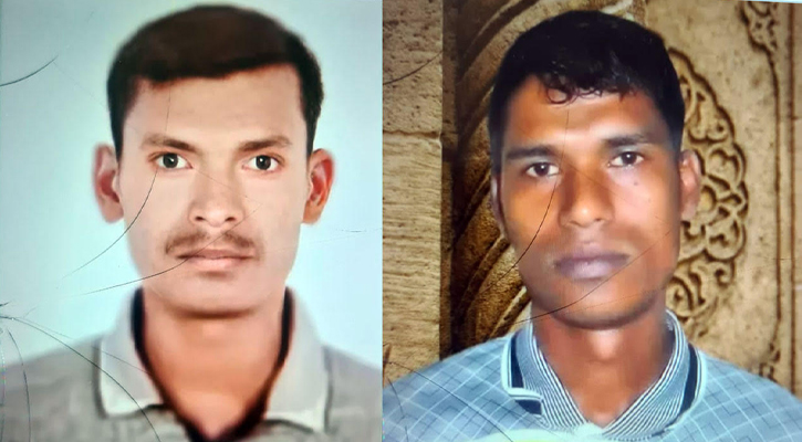 ঝিনাইদহে কোরবানির গরু বিতরণে হুমকি, স্থগিত ৪০০ গরুর প্রক্রিয়া