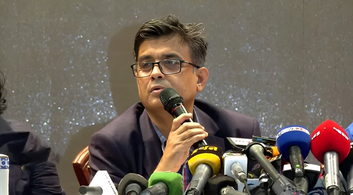 ৭৭টি অতি গুরুত্বপূর্ণ সংস্কারের মধ্যে ২৪টি ইতিমধ্যেই বাস্তবায়িত