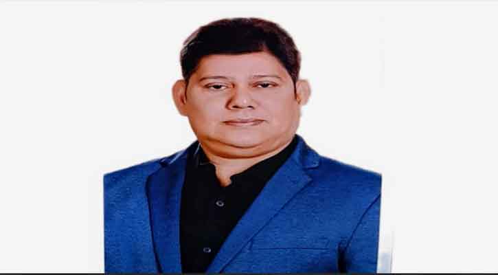 সোনারগাঁও পৌরসভার প্রশাসক হিসেবে মোশারফ হোসেনকে নিয়োগের দাবি জনতার