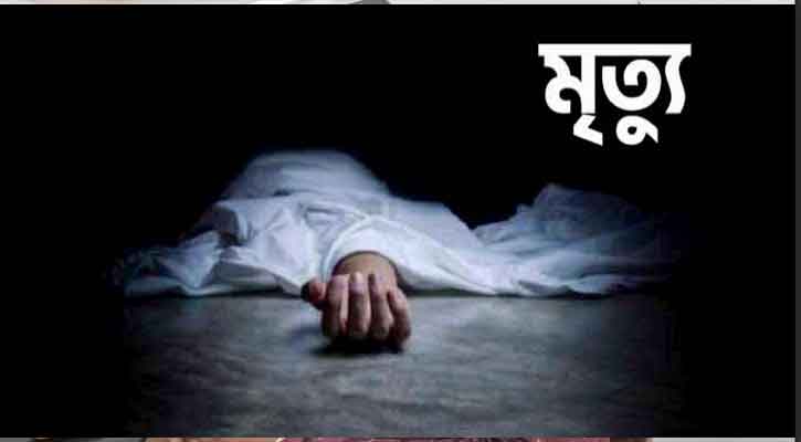 আমতলীতে জমি নিয়ে বিরোধ গ্রাণ গেল বৃদ্ধার