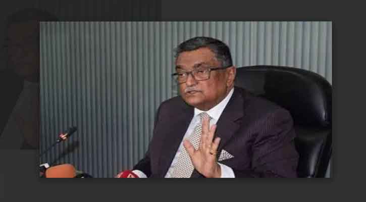 সাবেক মন্ত্রী খন্দকার মোশাররফের ২৮ কোটি টাকার ব্যাংক হিসাব, ওয়েজ আর্নারস বন্ড অবরুদ্ধের নির্দেশ।