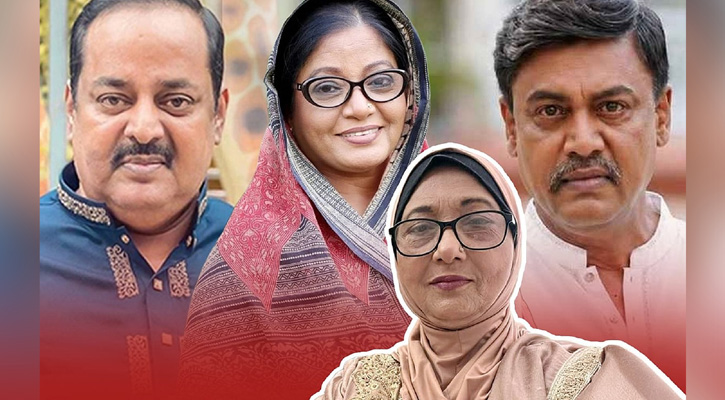 সালমান শাহ হত্যা মামলা