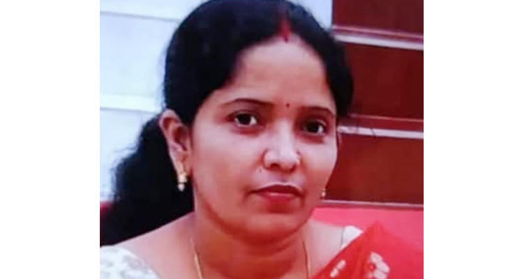 সিরাজগঞ্জের রায়গঞ্জে স্কুল শিক্ষিকার রহস্যজনক মৃত্যু