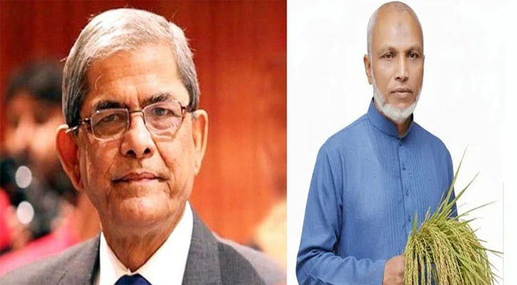 চট্টগ্রামে বিএনপি প্রার্থী গুলিবিদ্ধ: অপরাধীদের গ্রেপ্তারে নির্দেশ প্রধান উপদেষ্টার