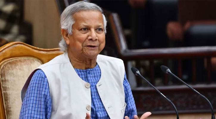 জাতি গঠনে গুরুত্বপূর্ণ ভূমিকা রাখবে ‘নতুন কুঁড়ি’