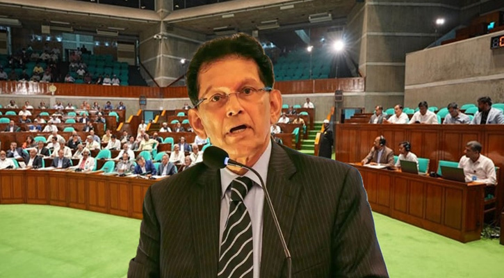 মক্কা চুক্তি মুসলিম পরিবারের অভ্যন্তরীণ বিষয়, অন্যদের উদ্বেগের কিছু নেই: পররাষ্ট্রমন্ত্রী