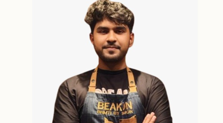মাঈনুদ্দীন হত্যা মামলায় ছাত্রলীগ নেতা তানিজমকে খুঁজছে পুলিশ