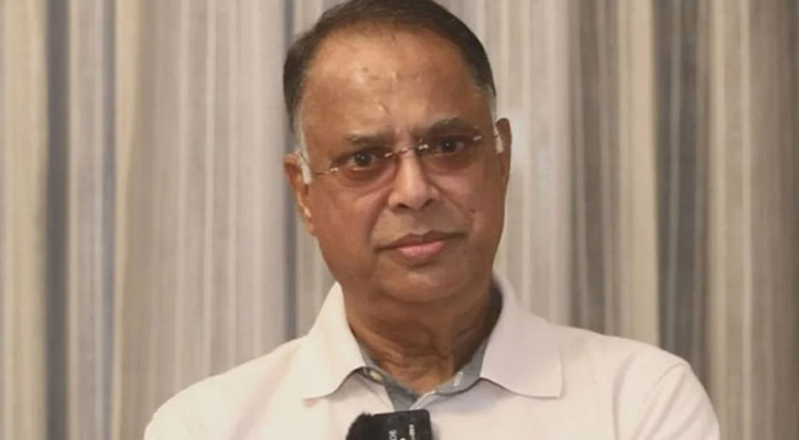 জ্বালানি সরবরাহ স্বাভাবিক হয়েছে: বিদ্যুৎমন্ত্রী