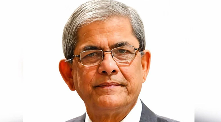 ‎ঢাবিকে বিশ্বের শীর্ষস্থানীয় বিশ্ববিদ্যালয়ের কাতারে নিয়ে যাওয়ার আহ্বান রাষ্ট্রপতির