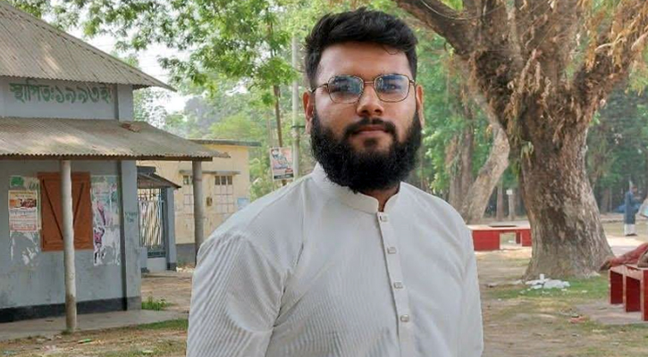 সদরপুরে সড়ক দুর্ঘটনায় মোটরসাইকেল আরোহী নিহত