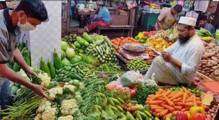 রাজশাহীতে রমজানের শুরুতেই উত্তপ্ত বাজার