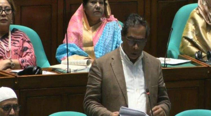 আগামী অর্থবছরেই চালু হবে ৮ বিভাগীয় ক্যান্সার হাসপাতাল