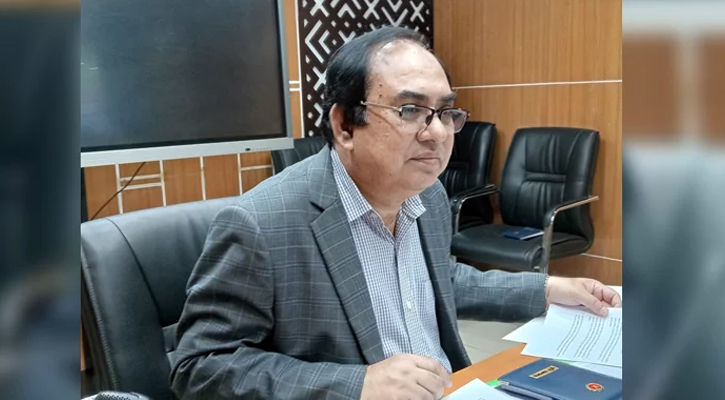 প্রধান উপদেষ্টার ফেরার পর সচিবালয়ে সংকট নিরসনে সিদ্ধান্ত