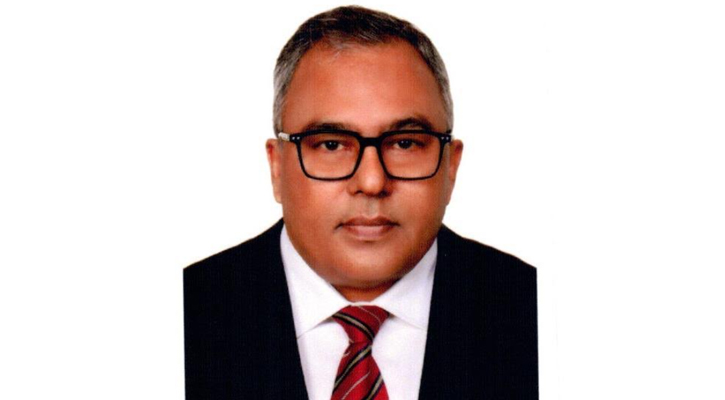 নন-লাইফ বীমা খাতের উন্নয়নে করণীয় নিয়ে প্রস্তাব
