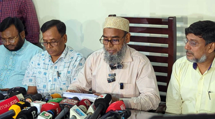 রাকসু নির্বাচনে মনোনয়নপত্র বিতরণের সময় বাড়ল