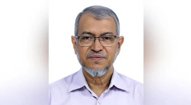 নতুন সরকারের শপথ অনুষ্ঠানে থাকবে ১ হাজার অতিথি