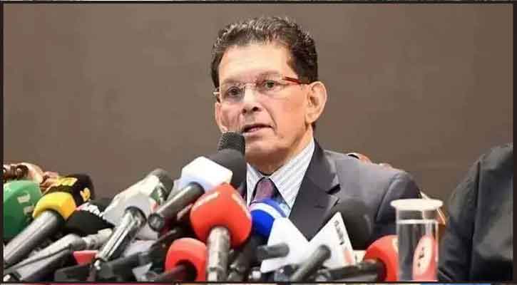 প্রবাসী বাংলাদেশিদের নিরাপত্তার আশ্বাস দিয়েছে কাতার-কুয়েত-বাহরাইন