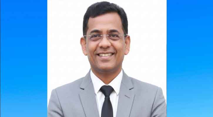 এমপি সেলিমুজ্জামানকে মন্ত্রী হিসেবে দেখতে চান গোপালগঞ্জবাসী
