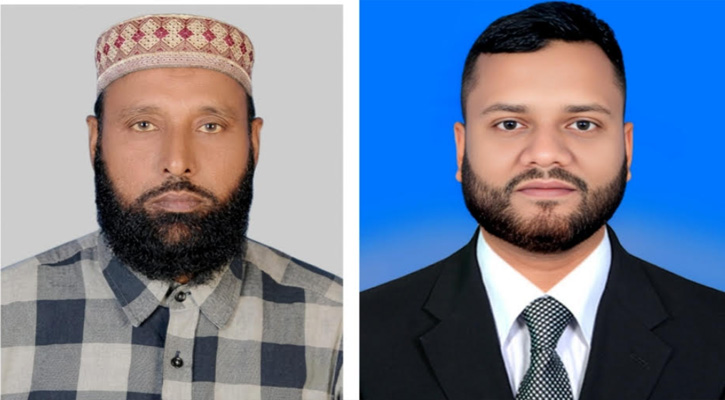 মনোহরদী উপজেলা দূর্নীতি প্রতিরোধ কমিটি পুনর্গঠন