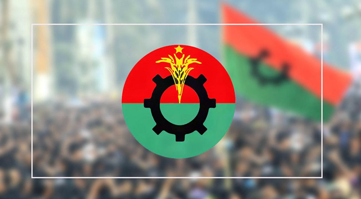 চট্টগ্রাম উত্তর জেলা বিএনপিতে বড় পরিবর্তনের ইঙ্গিত, চূড়ান্ত সিদ্ধান্ত হাইকমান্ডের হাতে