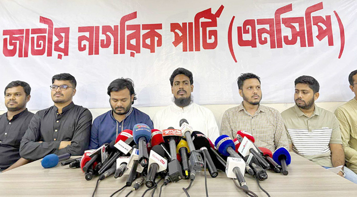 সরকার হতাহতদের প্রকৃত সংখ্যা নির্ণয়ে ব্যর্থ: আখতার হোসেন