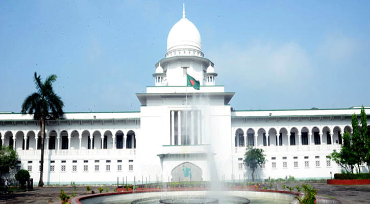ধানমন্ডির ৩০০ কোটি টাকার সম্পত্তি বরাদ্দে স্থিতাবস্থা জারি হাইকোর্টের