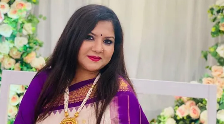 জাকসু নির্বাচনের ভোট গণনার মাঝে পোলিং অফিসারের মৃত্যু