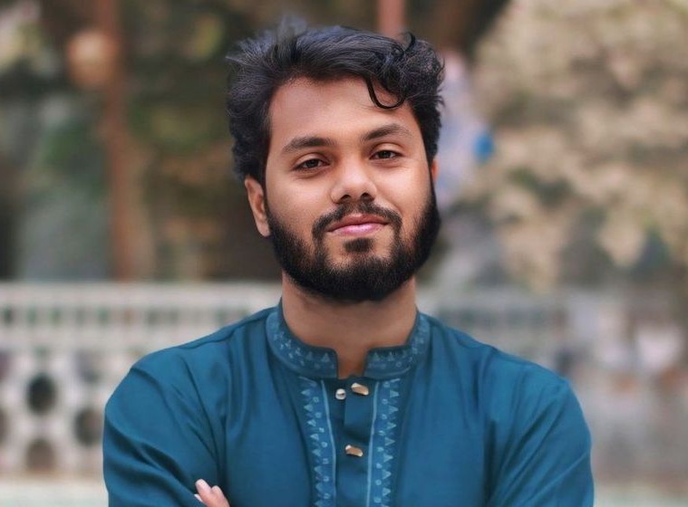 মামলা ডিবিতে হস্তান্তর