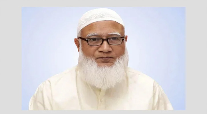 ‘কিছু জায়গায় কেন্দ্র দখল, হামলার ঘটনা বাদ দিলে নির্বাচন সুষ্ঠু হয়েছে’