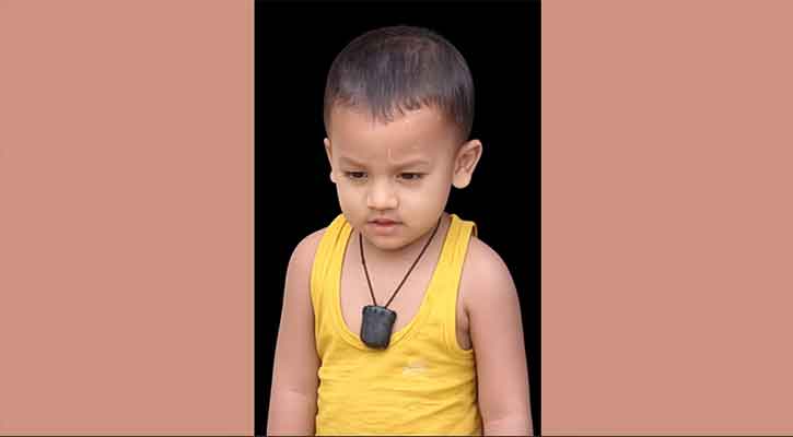 ফটিকছড়িতে সাপের কা‍‍`ম‍‍`ড়ে শিশুর মৃ‍‍`ত্যু, চিকিৎসায় বিলম্বের অ‍‍`ভি‍‍`যো‍‍`গ