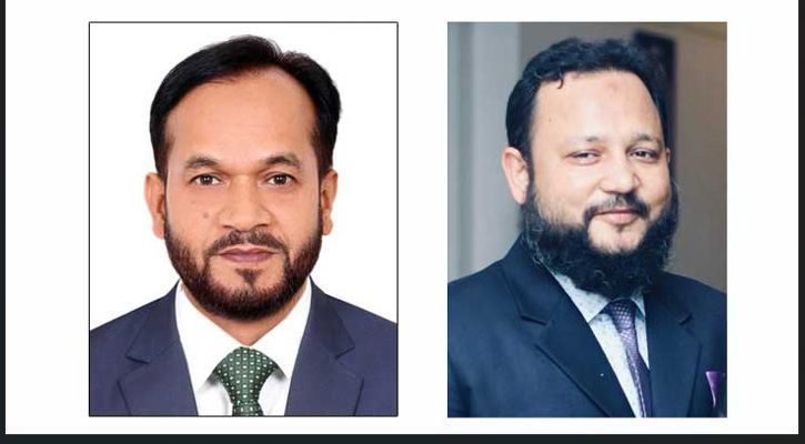 আইটিইটির নবনির্বাচিত সভাপতি এনায়েত, মহাসচিব নিক্সন