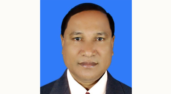 ঈদগাঁওয়ের বিশিষ্ট শিল্পোদ্যোক্তা ও ব্যবসায়ী মনজুরুল হক চৌধুরী আর নেই